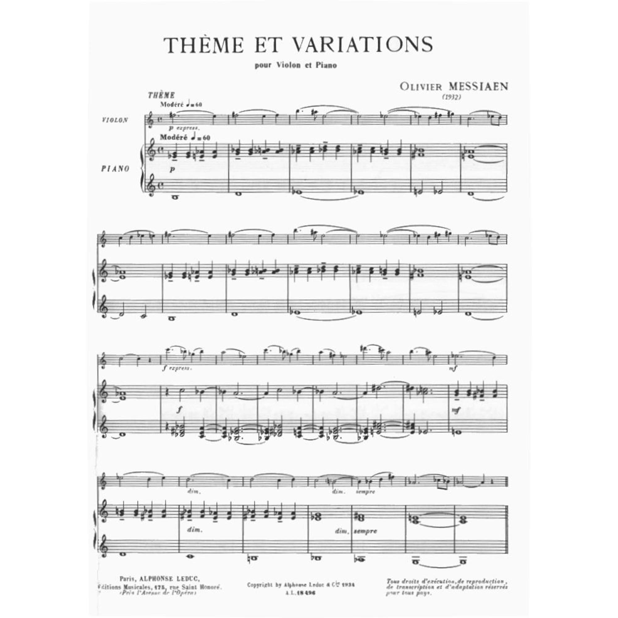 Audition Songs for Female Singers: Cabaret Songs