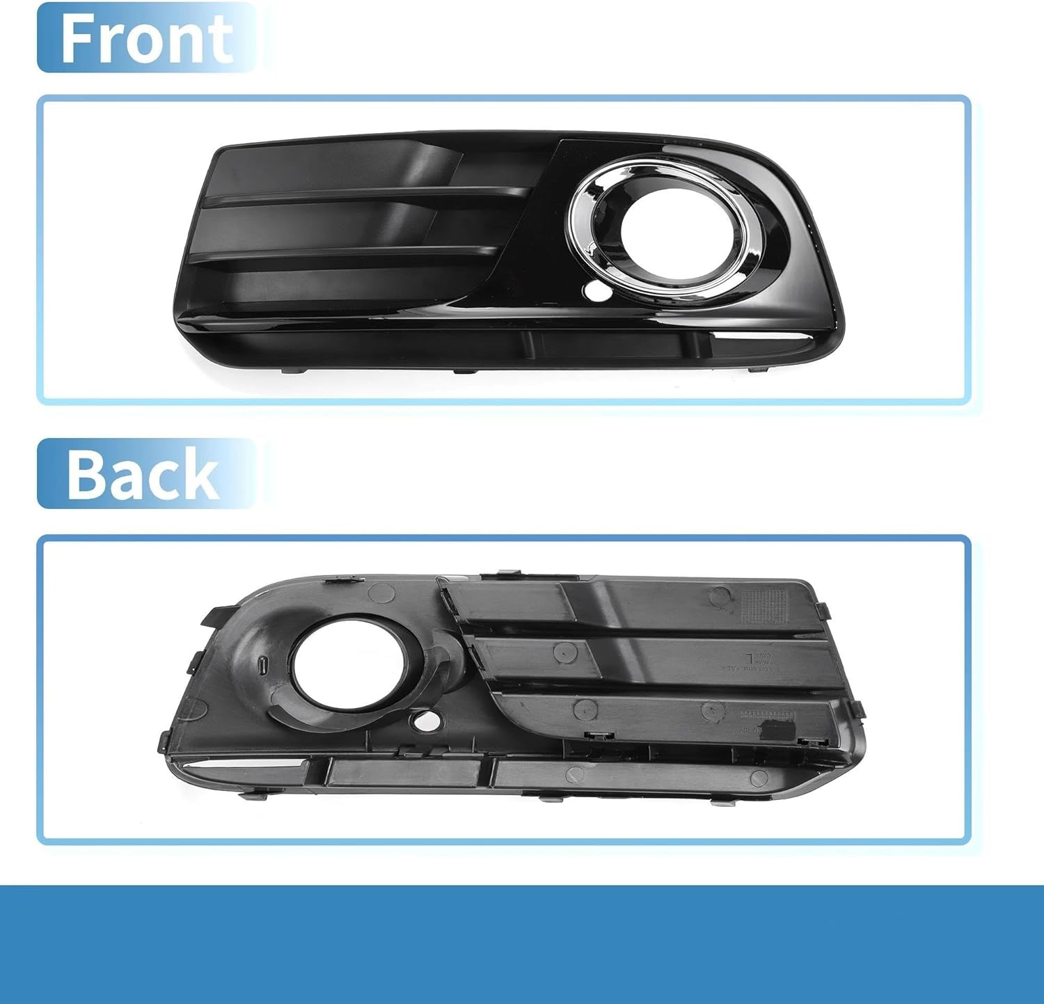 PEARL JR スキー板 130 ブリザード パール ジュニア