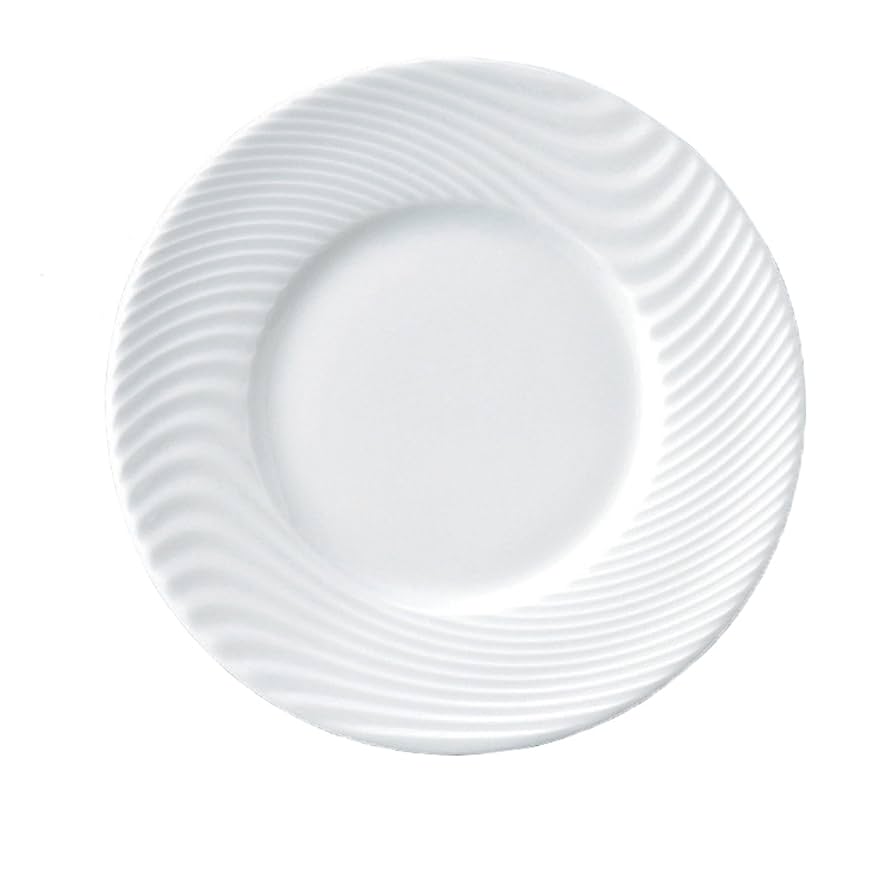 APILCO　アピルコ　プレート　お皿　4枚　フランス APILCO アピルコ プレート お皿 4枚 フランス Yahoo