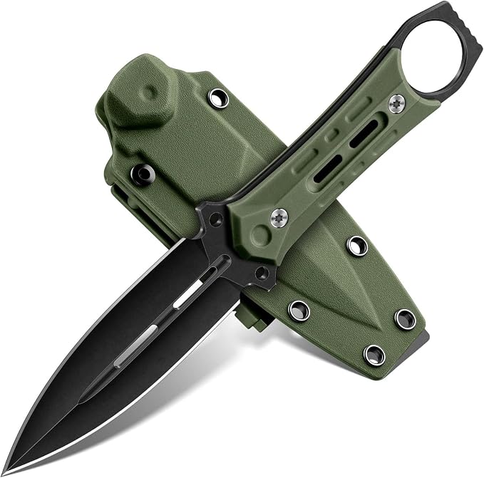/