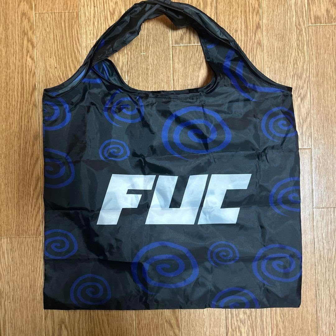 茶猫さま専用　ルイヴィトン 　IC　モノグラム　フューシャ　キーケース　802 茶猫さま専用 ルイヴィトン IC モノグラム フューシャ キーケース 802