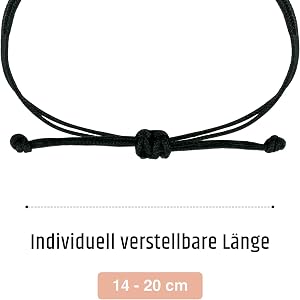 Bracciale albero della vita fatto a mano - Gioielli - Bracciali e c