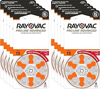 Rayovac