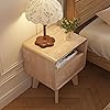 Product Photo 7