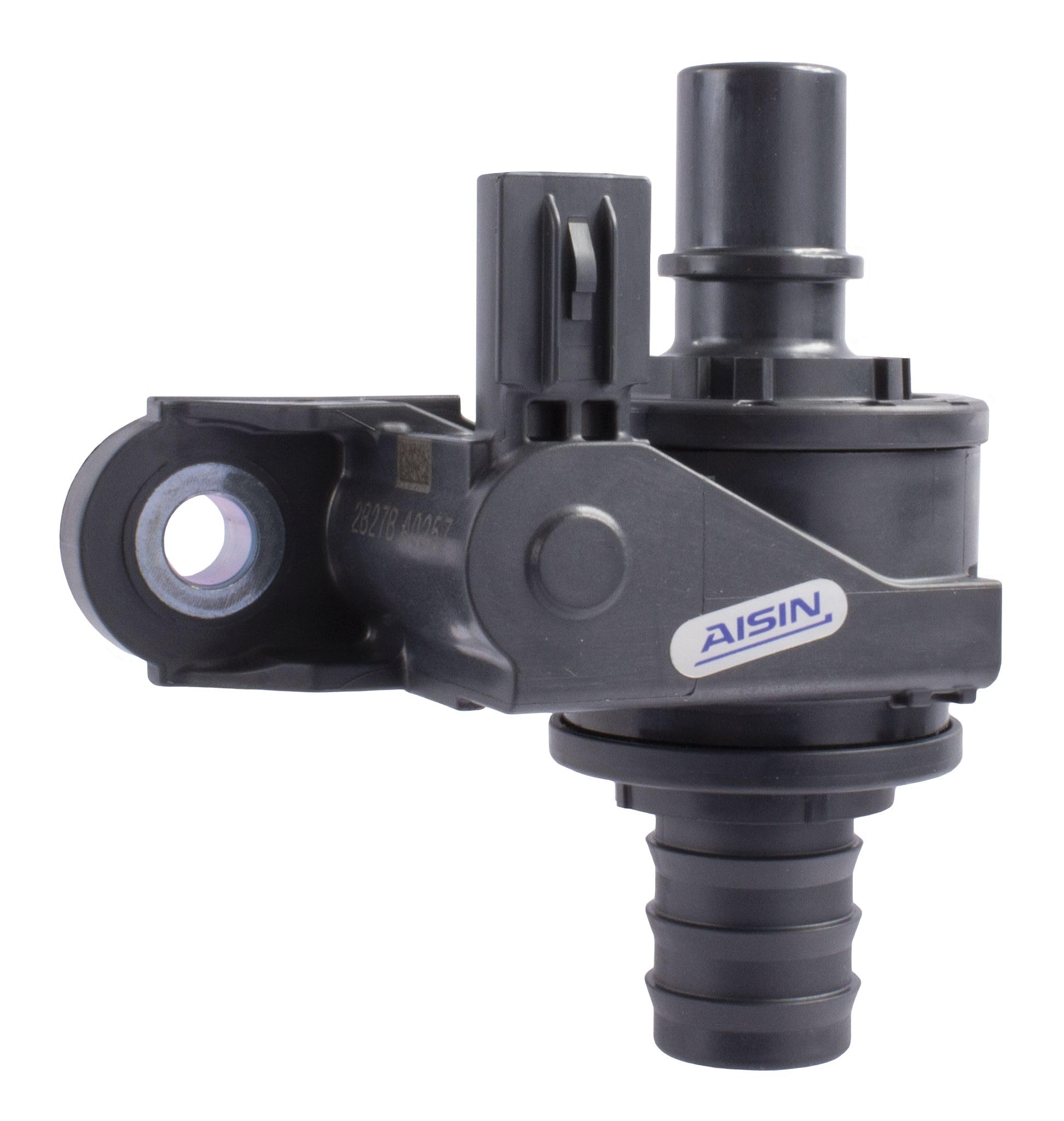 AISIN GENUINE FSVT-9002 Engine Coolant Control Valve