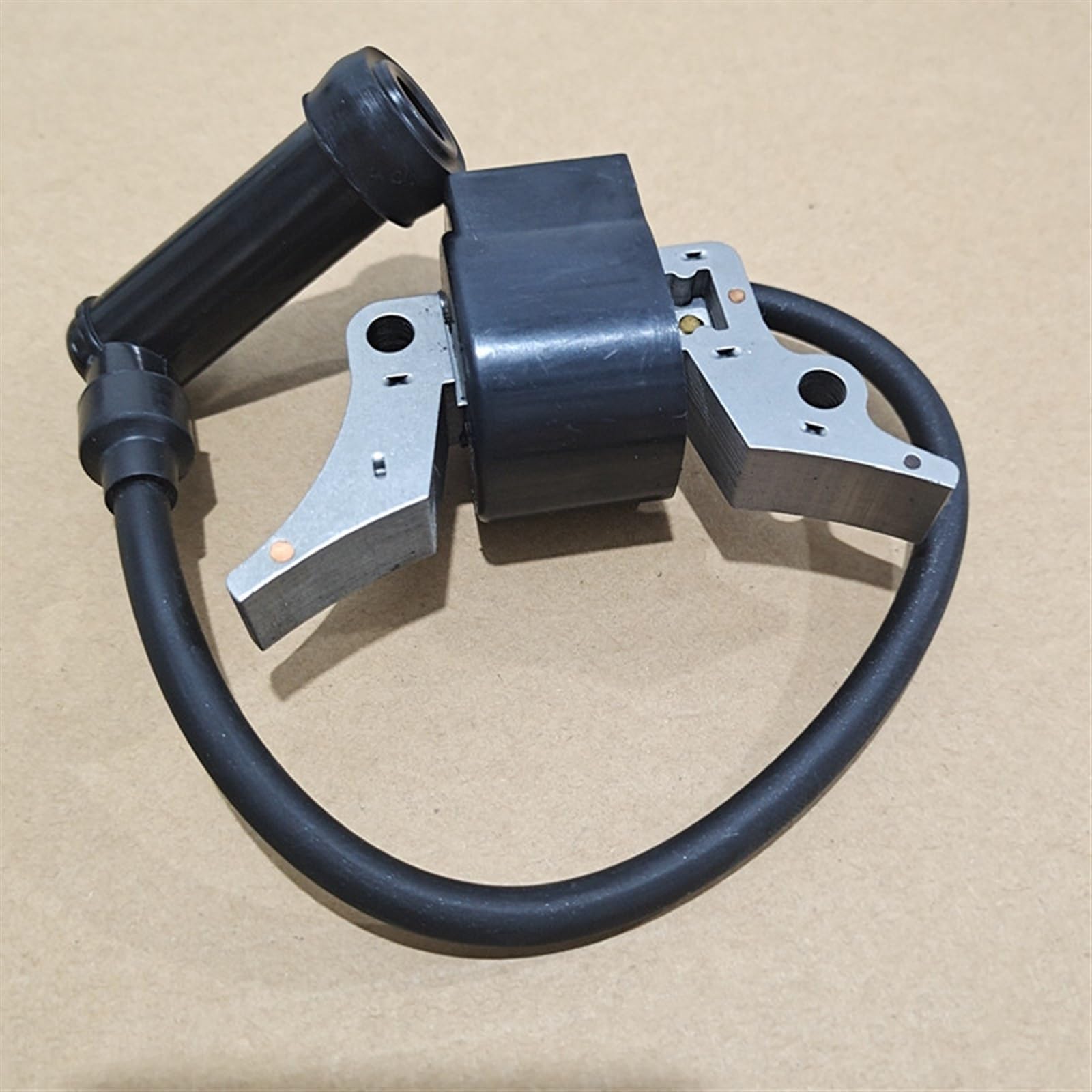 Bobina de Encendido GM291 GM301 GT1000 Apta for Motor de Gasolina Mitsubishi y generador Apto for Piezas Mitsubishi KE24024AA Bobinas de Encendido