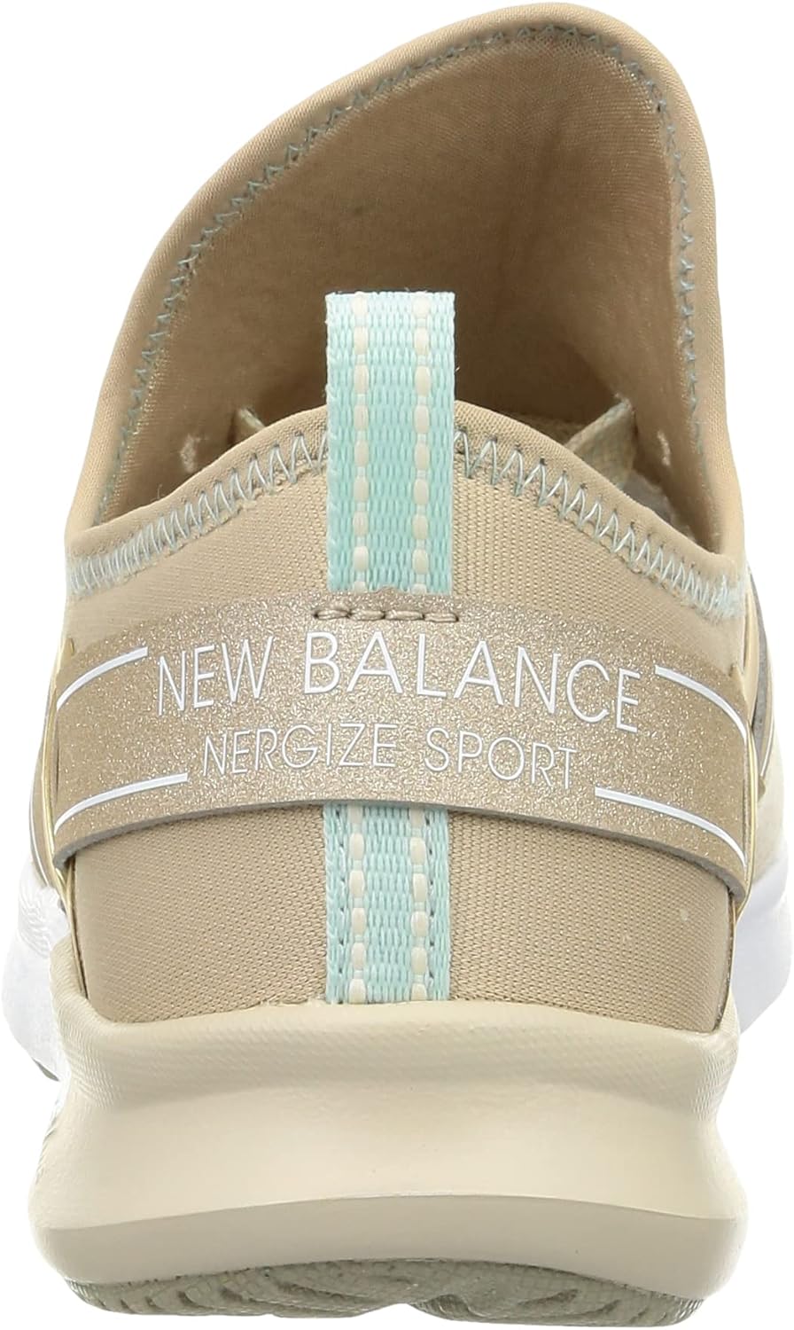 新品】ソウルオブシベリア Blizzard No.9010 ククサ 究極のククサと