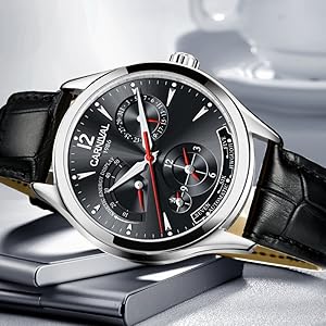 2 MEN ON A TRIP / Jack Serenade レア盤 2 Men On A Trip – Jack