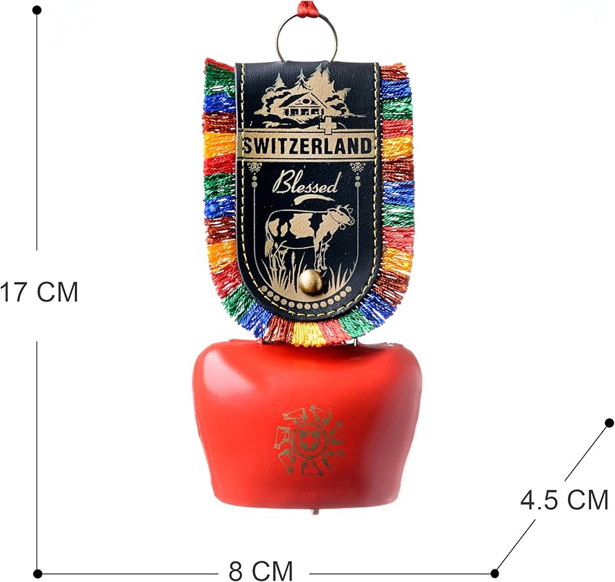 71pvIVC2oQL._AC_UF894, 71pvIVC2oQL._AC_UF894,