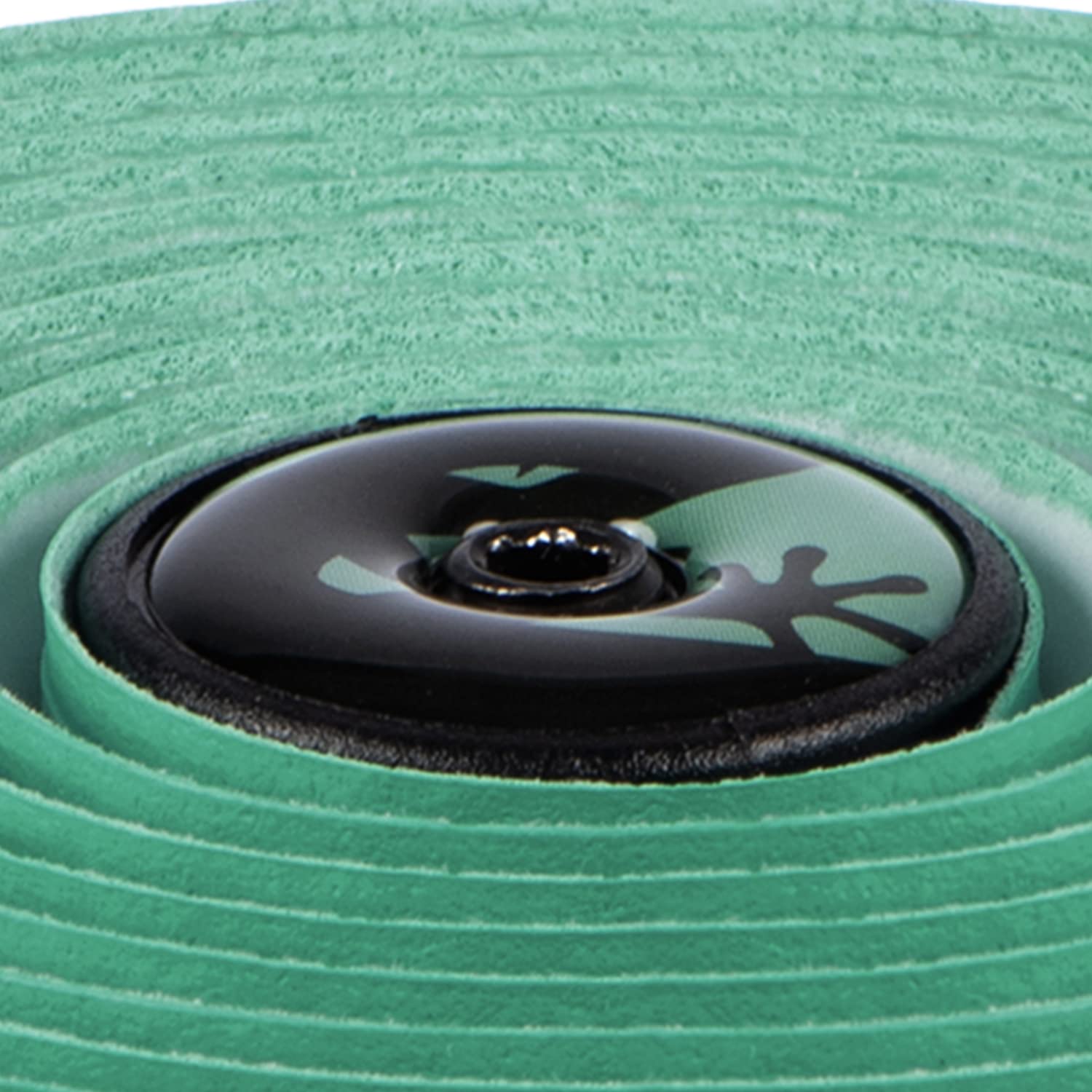 Lizard SkinsUnisex Adult DSP Plugs Celeste-New22 Bar Tape, Bianchi Celeste, TU