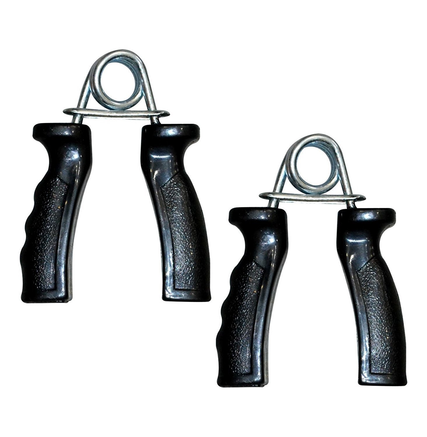 Body Maxx Hand Grippers Imported Available in (No Color Choice) (B01JA9MNLU) Amazon Price History, Amazon Price Tracker