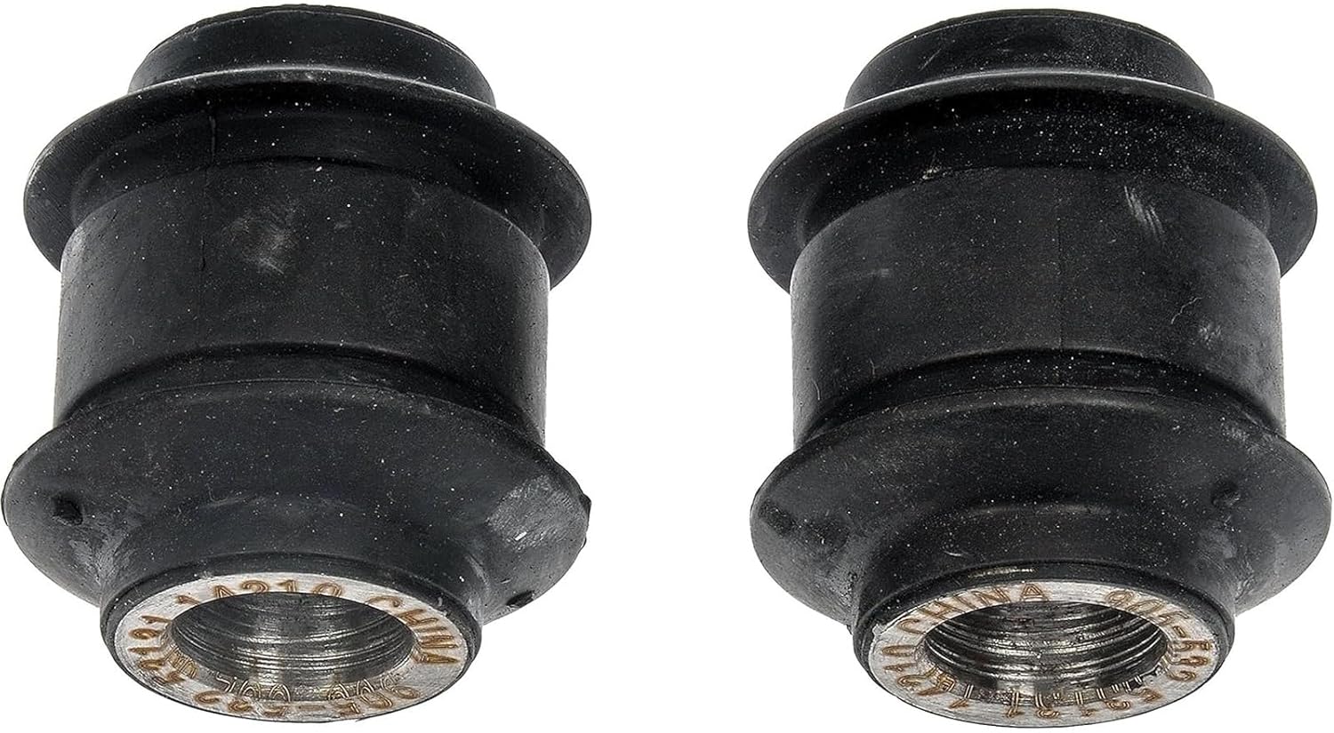 Suspension Track Bar Bushing for Ford Expedition 1997 1998 1999 2000 2001 2002 4.6L V8, for Lincoln Navigator 1998 1999 2000 2001 2002 5.4L V8