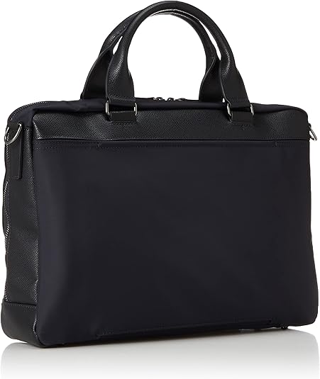 Amazon.co.jp: [エースジーン] ブリーフケース A4サイズ 14.0インチPC