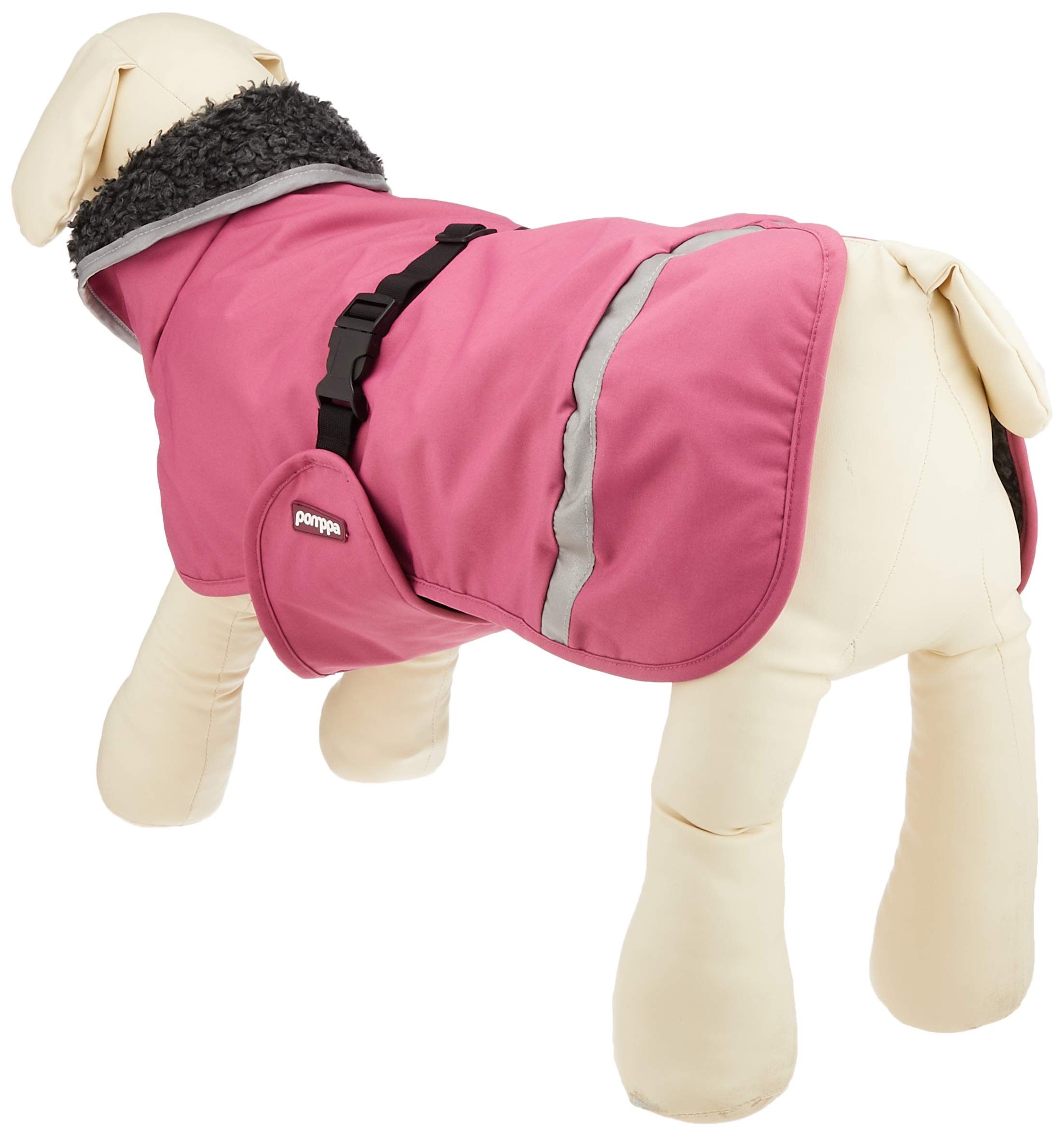 Pomppa(ポムッパ) ペルス ポムッパ ピンク 56 Pomppa ポムッパ ペルス ポムッパ ミント 56