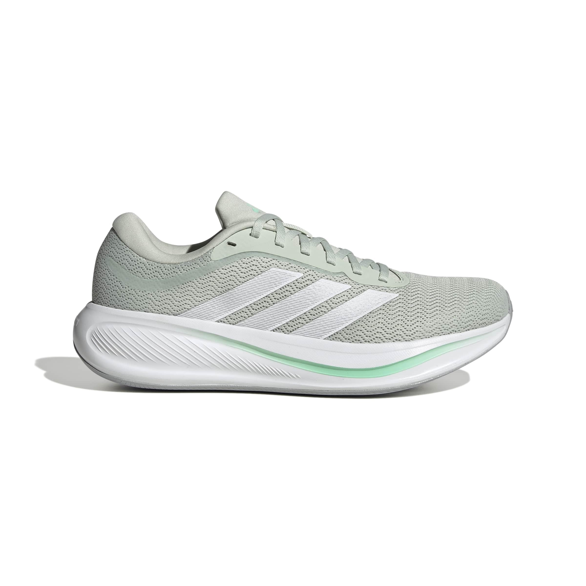Adidas Unisex Response Runner 2 Shoes Schuhe