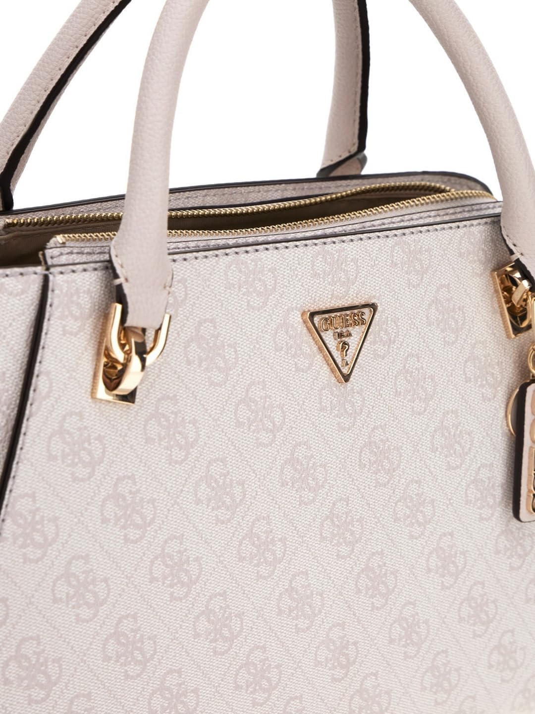 AWAJI Awj カーボンシャフト 11.8 淡路 3/8-11山