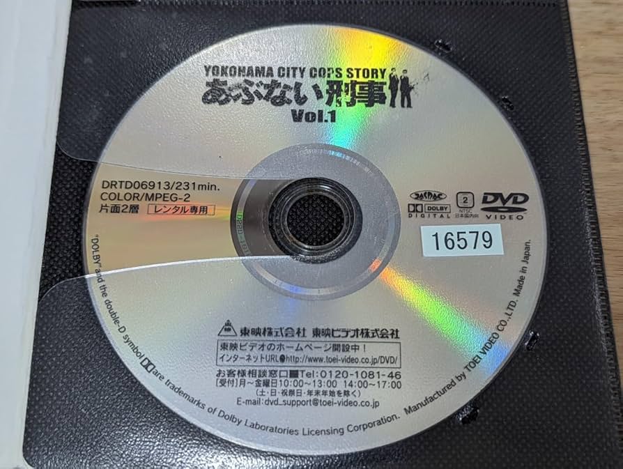 71pvL9CLNpL._UF894,1000_QL80_.jpg