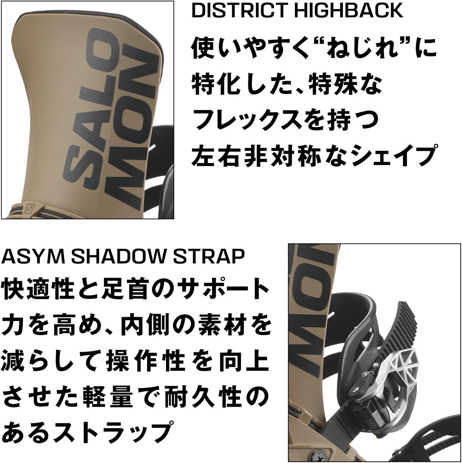 草刈機 共立 オーレック スパイダーモアー 4WD AZ851 爪新品