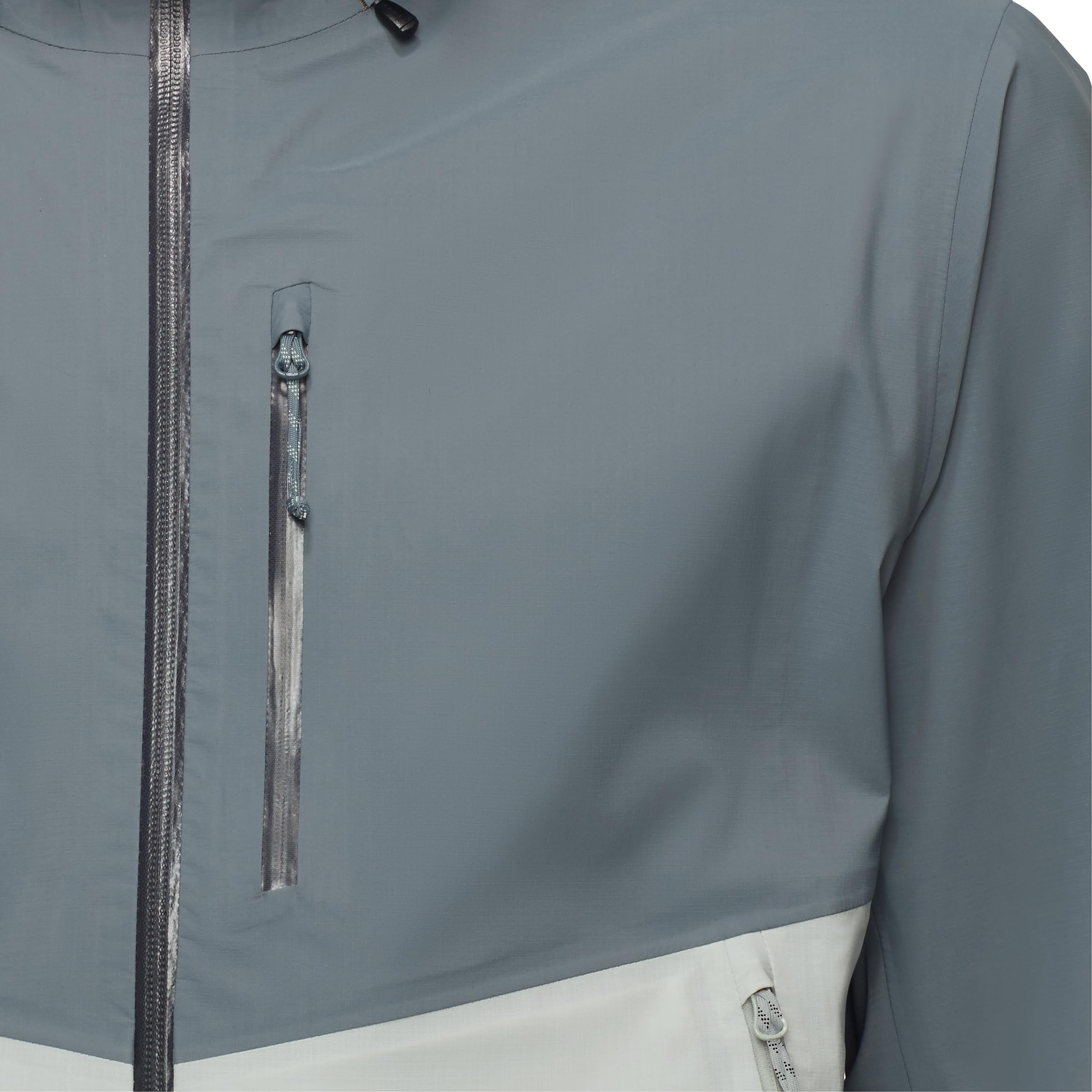 Mammut Homme Alto Guide HS Hoodie Veste