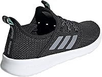Vista 3 de adidas womens Cloudfoam Pure