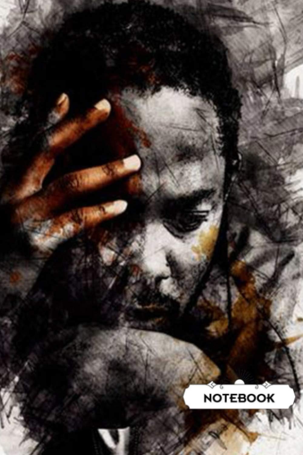 Weekly Diabetes Record Notebook : Mustard Lined Notebook Journal