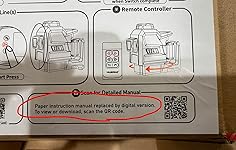 Review Image by Drl61