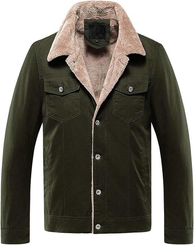 Amazon メンズ ジャケット カッコイイ アウター ジャケット 保温コート ジャケット 秋冬 ブルゾン カジュアル 無地 韓国 ファッション フード付 かっこいい おしゃれ 冬服 ダウンコート 軽量 暖かい トレーナー スウェット ロングパーカー メンズ 通販