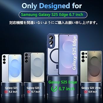 Galaxy S25 256GB ミント 透明ケース&ガラスフィルム付き Galaxy S25 ケース TPU 透明 ギャラクシーS25 SC-51F SC51F