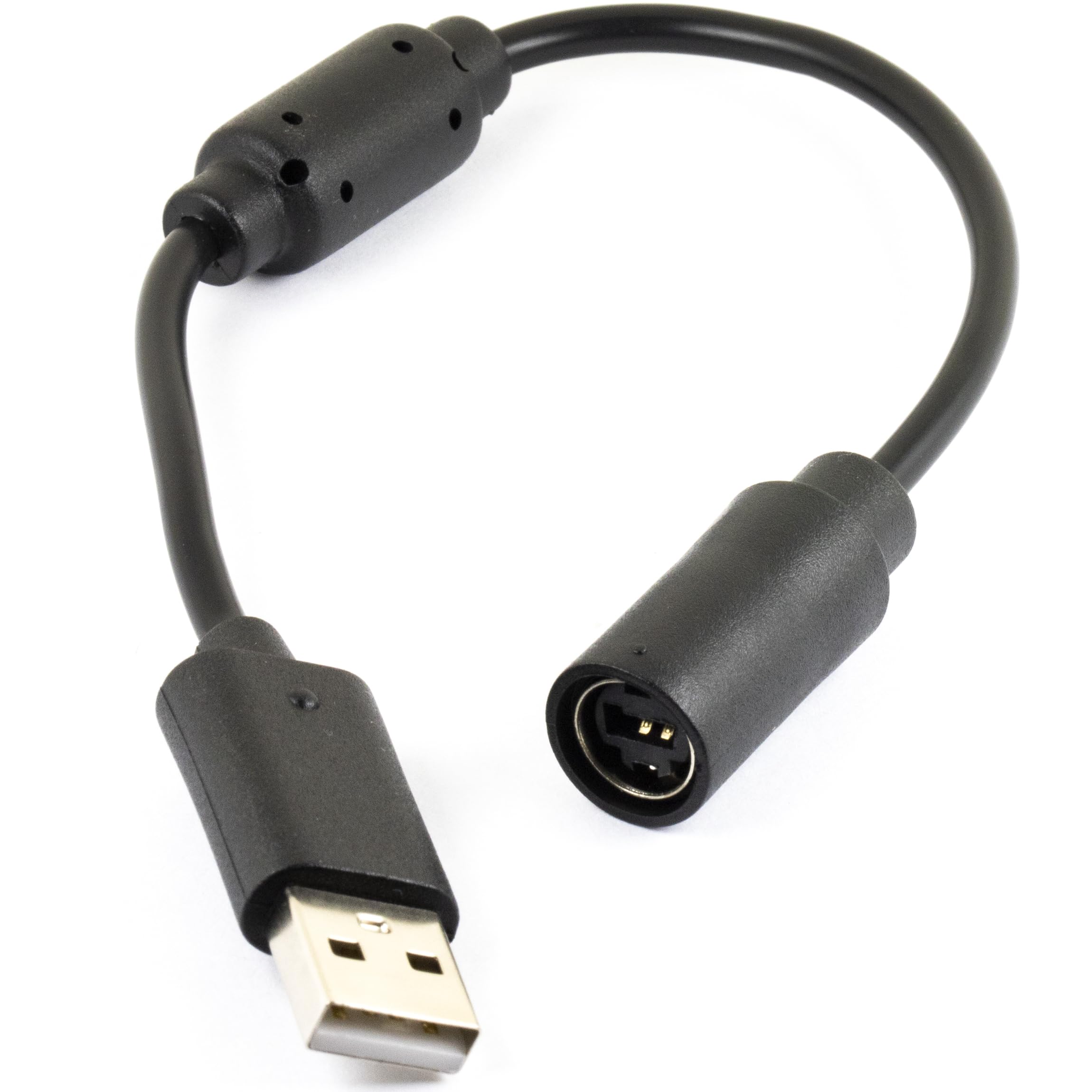 Ersatz-USB-Breakaway-Kabel Für Logitech G920 Racing Wheel – Kompatibles Zubehör Für Lenkrad
