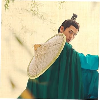 民族帽子 Amazon.co.jp: WOONEKY 騎士道的7帽子7アジア人7帽子7ベトナム人