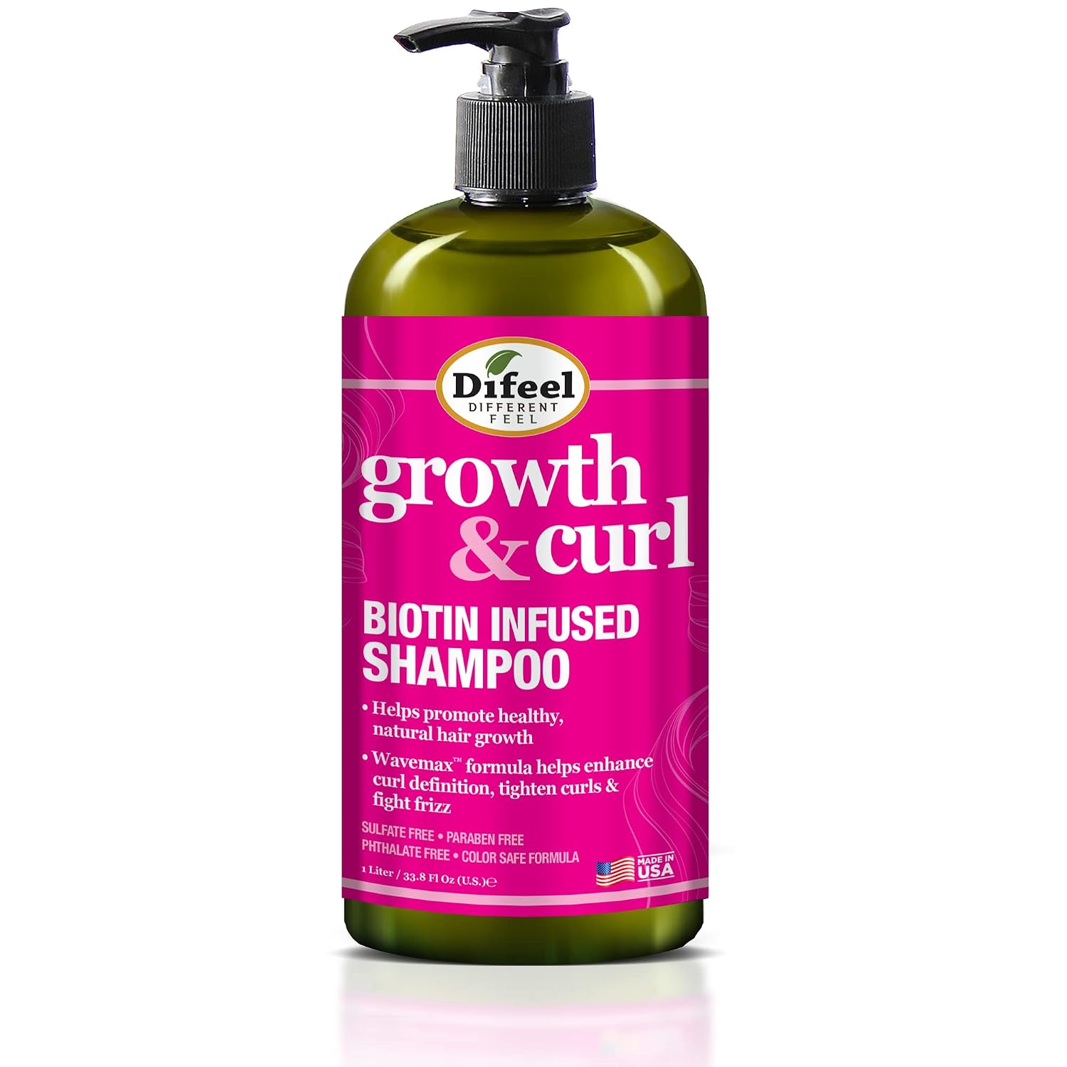 Store - Deal | Amazon US