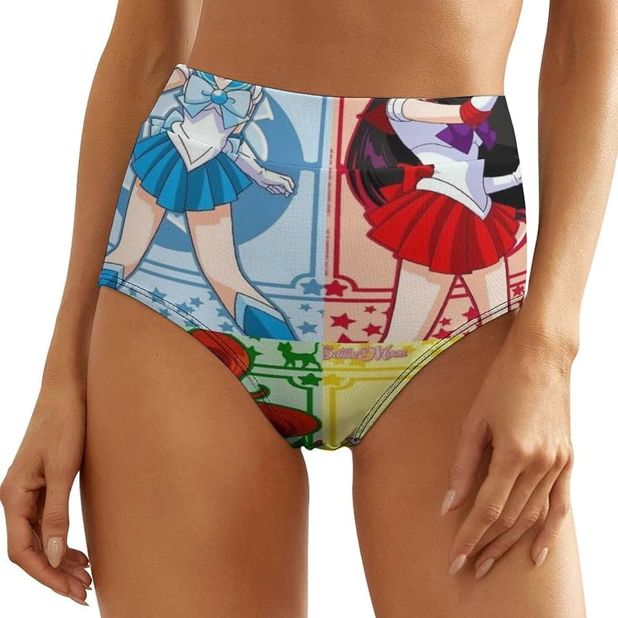 希少てんちむ私物！極美品！クロエ ストレッチウール製 マリン セーラーパンツ S 71guiZM5ofL._UY350_.jpg