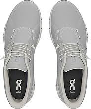 Cloud 6, Zapatillas Mujer1