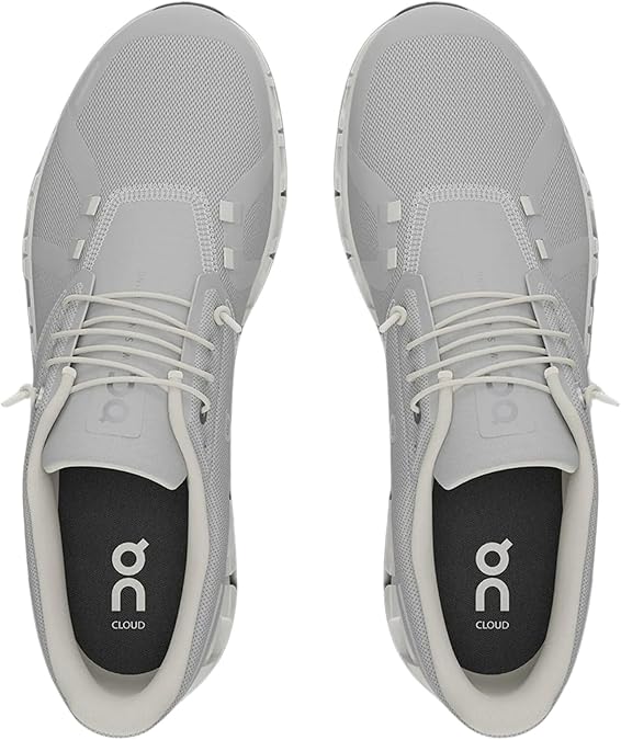 On Womens Cloud 6