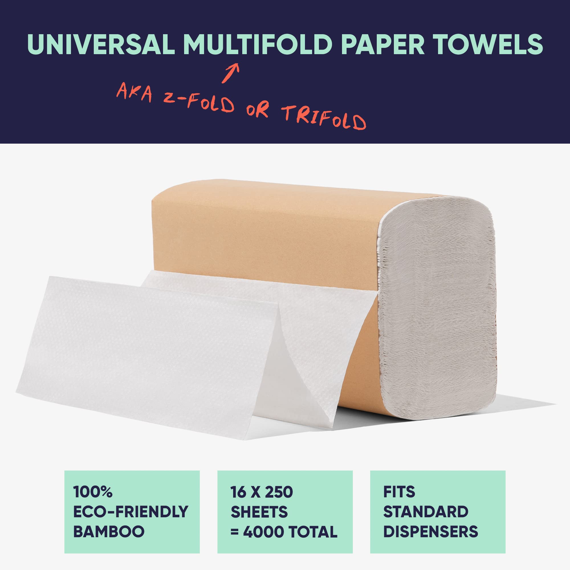 Bobrick 460531 B-2860 Paper Towel Dispenser, Satin