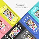 Thumbnail 6