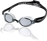 Vista 8 de Speedo Speed Socket 2.0 - Lentes de natación