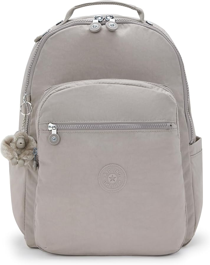 Ross kipling bags Clearance