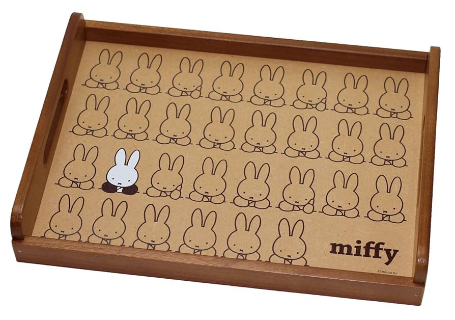 北欧ブランドjamida のデザイナーズトレー /ユキヒョウ 【直径39cm】 北欧ブランドjamida のデザイナーズトレー /ユキヒョウ 【直径