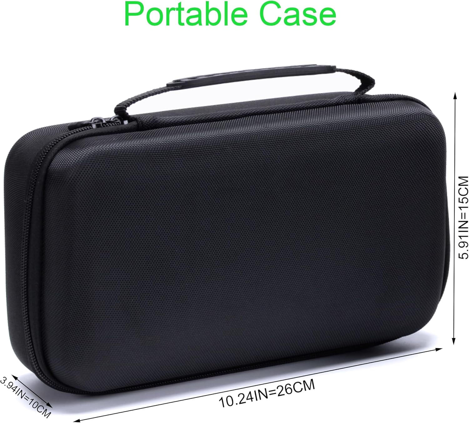 Upgraded Rummy Game Set, 6 Players Edition with 6 Tile Holders and 160 Rummi Tiles, Family Classic Board Games for Adults & Kids