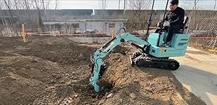 Review Image by Sierra Sierra