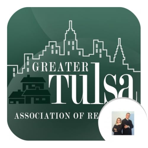 Ellen Yeldell Mobile MLS - //medicalbooks.filipinodoctors.org