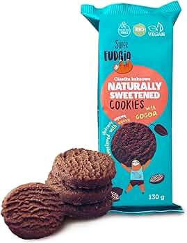 Geylar eshaklarida juda kop jinsiy aloqa qilishadi