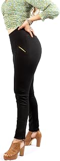 Amazon.com.mx: Gris - Leggings / Ropa: Ropa, Zapatos y Accesorios