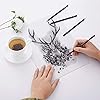 Product Photo 6