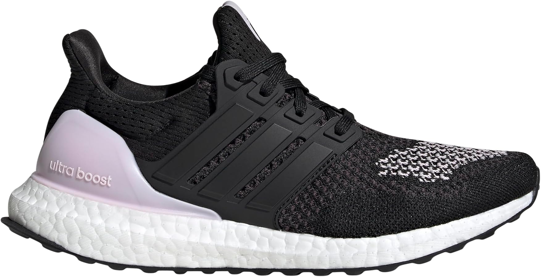 adidas gazelle silver green womens Adidas Women's Ultraboost 1.0 DNA Shoes, Ash Pearl / Ash Pearl / Silve –  Safari Distributions main image 1