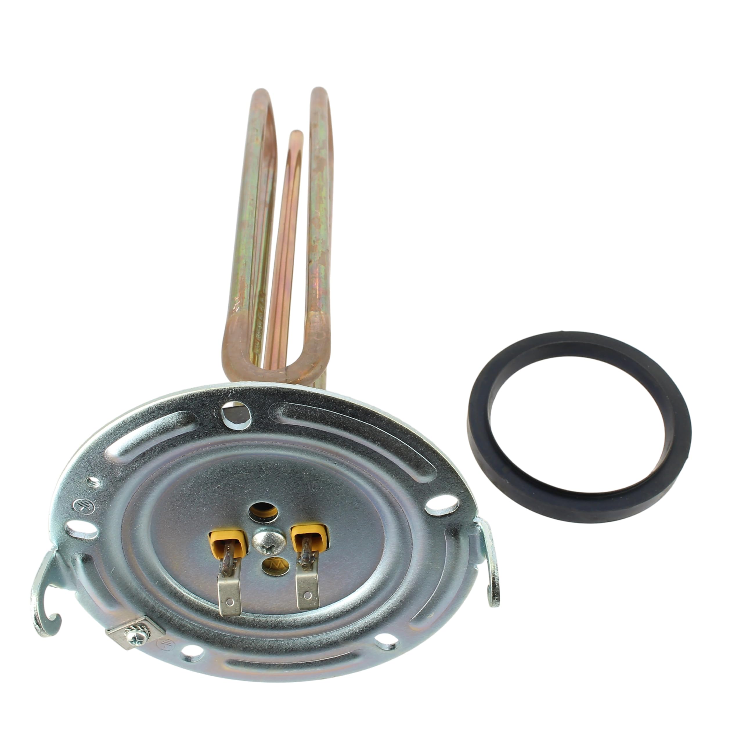 Chaffoteaux - Résistance 1500W 230V - CHAFFOTEAUX : 65118137