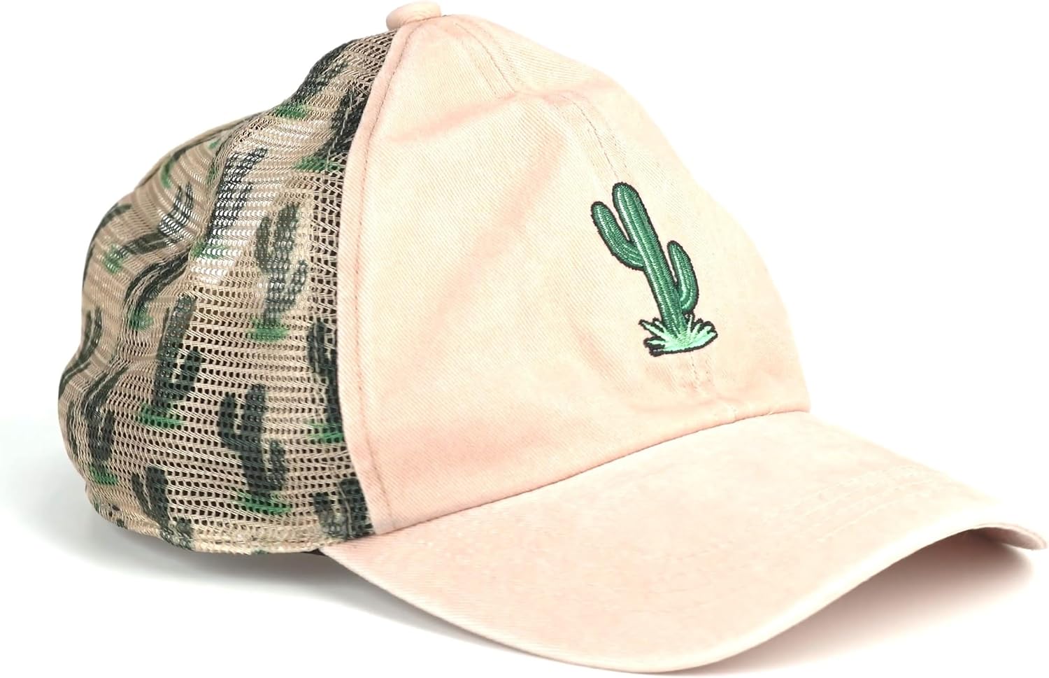 ARIAT womens Baseball - Image 6