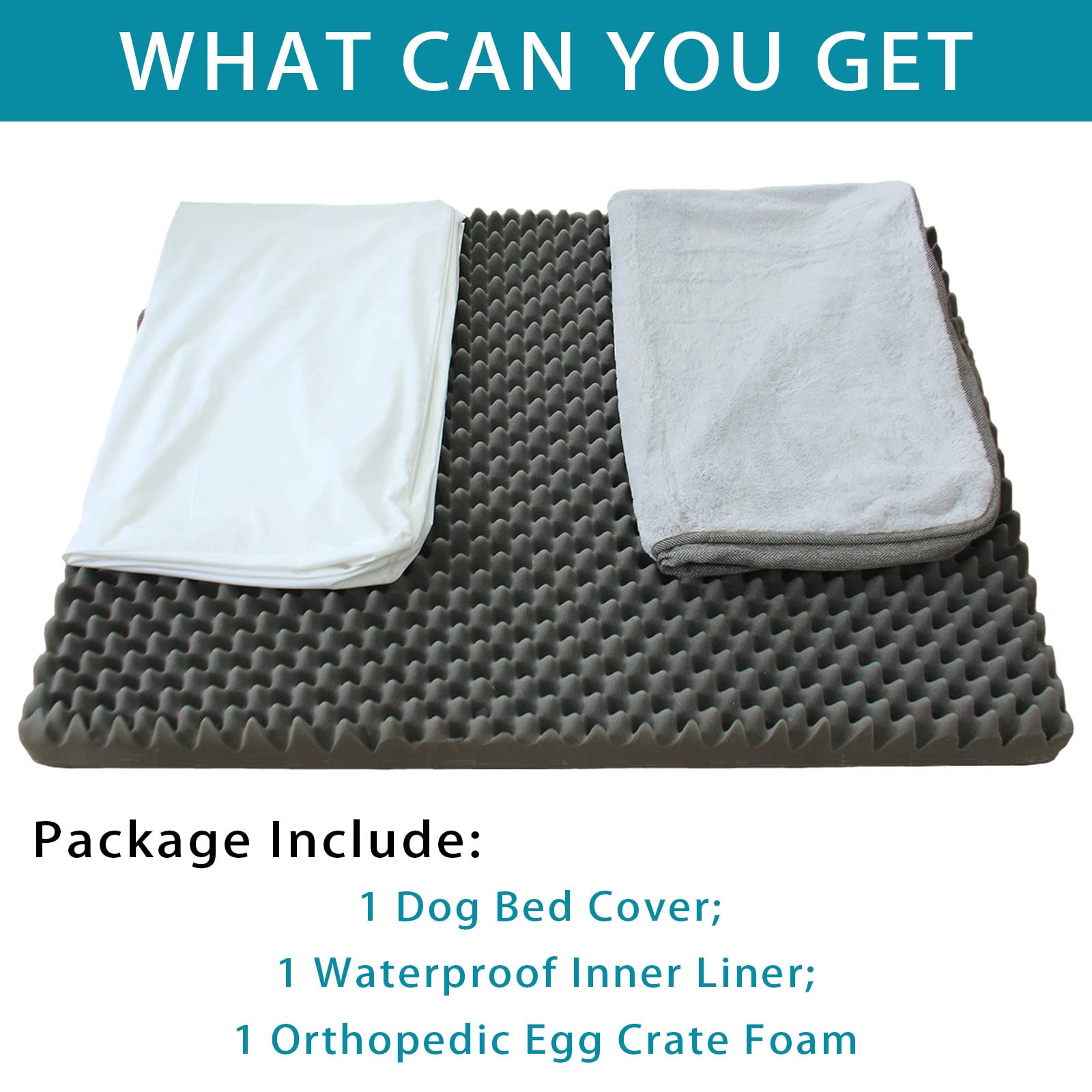 AsukasRoom特別価格Sunbrella Double Sided for Pet Proof, Cover Indoor