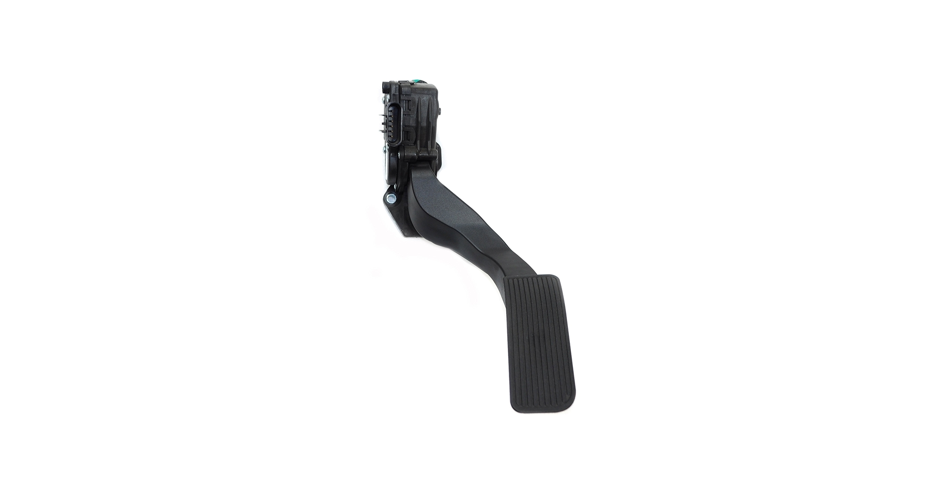 71pvUjDgafL.jpg_BO30,255,255,